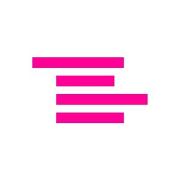 Teague Logo